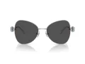 Swarovski SK 7002 400187 57 Women sunglasses