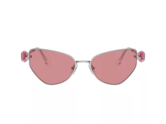 Swarovski SK 7003 400184 57 Women sunglasses
