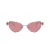 Swarovski SK 7003 400184 57 Women sunglasses