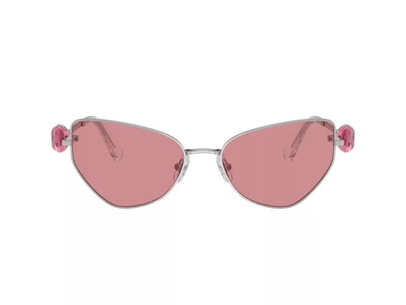 Swarovski SK 7003 400184 57 Women sunglasses
