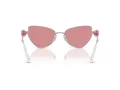Swarovski SK 7003 400184 57 Women sunglasses