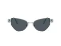 Swarovski SK 7003 400187 57 Women sunglasses