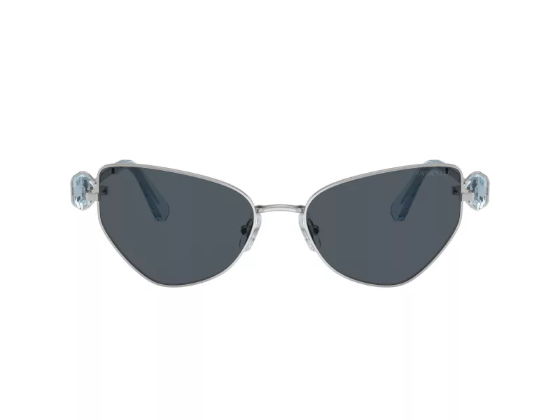 Swarovski SK 7003 400187 57 Women sunglasses