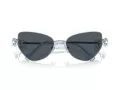 Swarovski SK 7003 400187 57 Women sunglasses