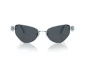 Swarovski SK 7003 400187 57 Women sunglasses