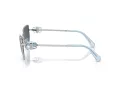 Swarovski SK 7003 400187 57 Women sunglasses
