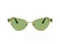 Swarovski SK 7003 4004/2 57 Women sunglasses