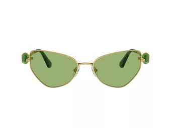 Swarovski SK 7003 4004/2 57 Women sunglasses
