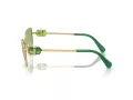 Swarovski SK 7003 4004/2 57 Women sunglasses