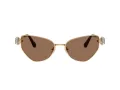 Swarovski SK 7003 400473 57 Women sunglasses