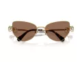 Swarovski SK 7003 400473 57 Women sunglasses
