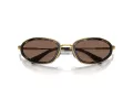 Swarovski SK 7004 400473 55 Women sunglasses