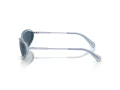 Swarovski SK 7004 400555 55 Women sunglasses