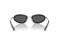 Swarovski SK 7004 40116G 55 Women sunglasses
