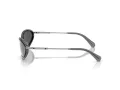 Swarovski SK 7004 40116G 55 Women sunglasses