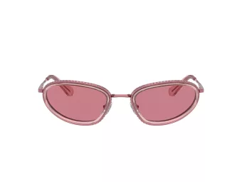 Swarovski SK 7004 401284 55 Women sunglasses