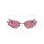 Swarovski SK 7004 401284 55 Women sunglasses
