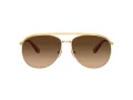 Swarovski SK 7005 400474 58 Women sunglasses