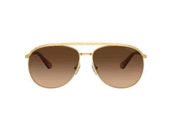 Swarovski SK 7005 400474 58 Women sunglasses