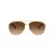 Swarovski SK 7005 400474 58 Women sunglasses
