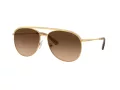 Swarovski SK 7005 400474 58 Women sunglasses