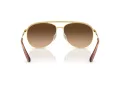 Swarovski SK 7005 400474 58 Women sunglasses