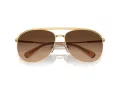Swarovski SK 7005 400474 58 Women sunglasses