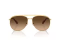 Swarovski SK 7005 400474 58 Women sunglasses