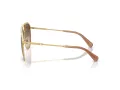 Swarovski SK 7005 400474 58 Women sunglasses