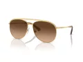 Swarovski SK 7005 400474 58 Women sunglasses