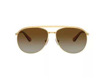 Swarovski SK 7005 4004T5 58 Women sunglasses