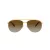 Swarovski SK 7005 4004T5 58 Women sunglasses