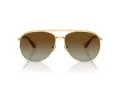 Swarovski SK 7005 4004T5 58 Women sunglasses