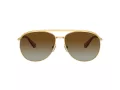 Swarovski SK 7005 4004T5 61 Women sunglasses