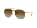 Swarovski SK 7005 4004T5 61 Women sunglasses