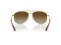 Swarovski SK 7005 4004T5 61 Women sunglasses