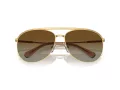 Swarovski SK 7005 4004T5 61 Women sunglasses