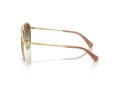 Swarovski SK 7005 4004T5 61 Women sunglasses