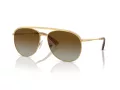 Swarovski SK 7005 4004T5 61 Women sunglasses