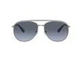 Swarovski SK 7005 40098F 58 Women sunglasses