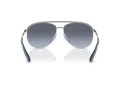 Swarovski SK 7005 40098F 58 Women sunglasses
