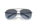 Swarovski SK 7005 40098F 58 Women sunglasses