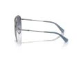 Swarovski SK 7005 40098F 58 Women sunglasses
