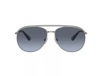 Swarovski SK 7005 40098F 61 Women sunglasses