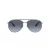 Swarovski SK 7005 40098F 61 Women sunglasses