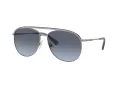 Swarovski SK 7005 40098F 61 Women sunglasses