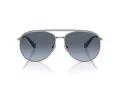 Swarovski SK 7005 40098F 61 Women sunglasses