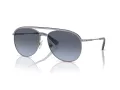 Swarovski SK 7005 40098F 61 Women sunglasses