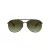 Swarovski SK 7005 4010E8 58 Women sunglasses