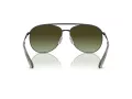 Swarovski SK 7005 4010E8 58 Women sunglasses